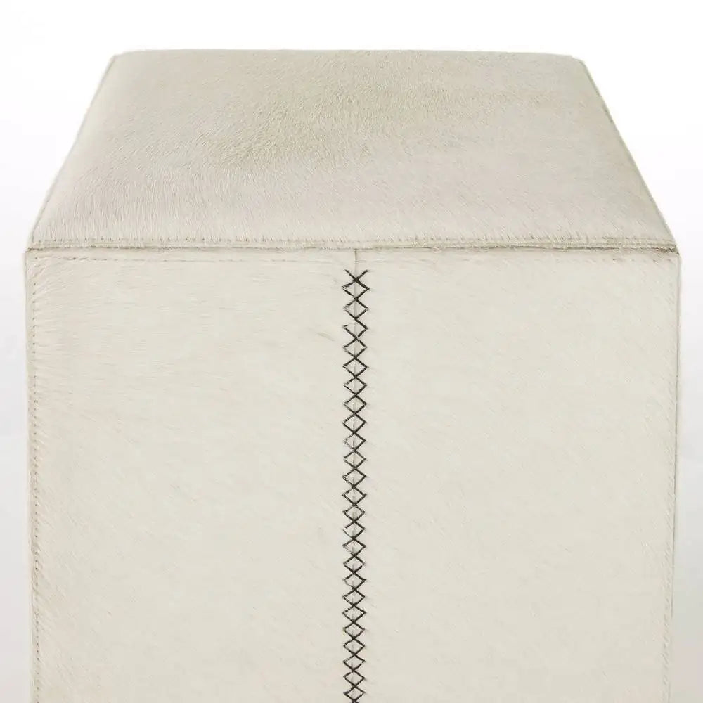 ARTERIORS, COWAN COUNTER STOOL, LOUNGE