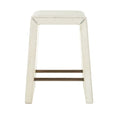 ARTERIORS, COWAN COUNTER STOOL, LOUNGE