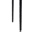 ARTERIORS, OSBOURNE BAR STOOL, LOUNGE