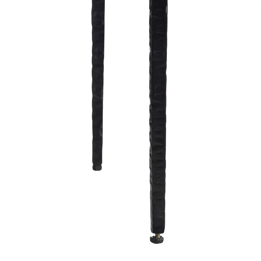ARTERIORS, OSBOURNE BAR STOOL, LOUNGE