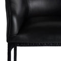 ARTERIORS, OSBOURNE BAR STOOL, LOUNGE