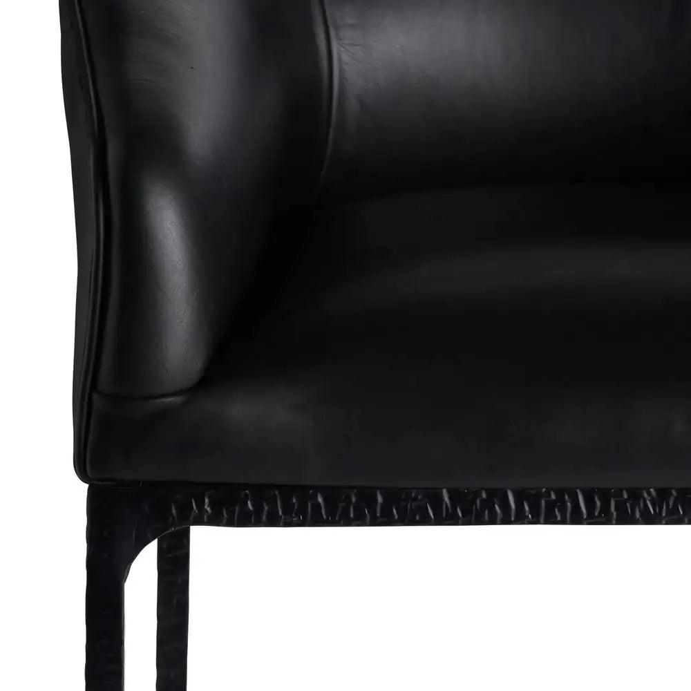 ARTERIORS, OSBOURNE BAR STOOL, LOUNGE