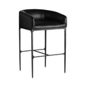 ARTERIORS, OSBOURNE BAR STOOL, LOUNGE