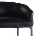 ARTERIORS, OSBOURNE BAR STOOL, LOUNGE