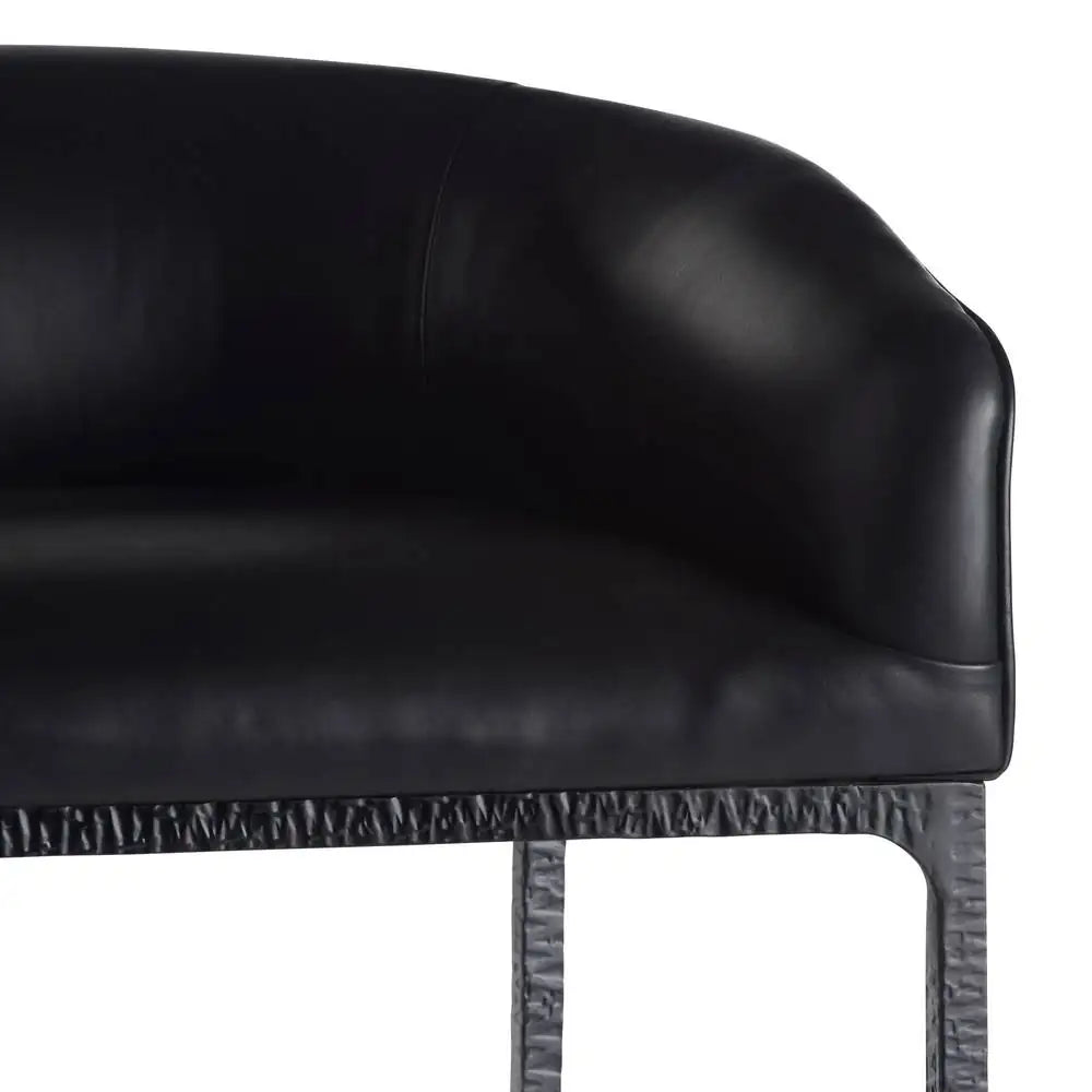 ARTERIORS, OSBOURNE BAR STOOL, LOUNGE