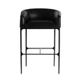 ARTERIORS, OSBOURNE BAR STOOL, LOUNGE