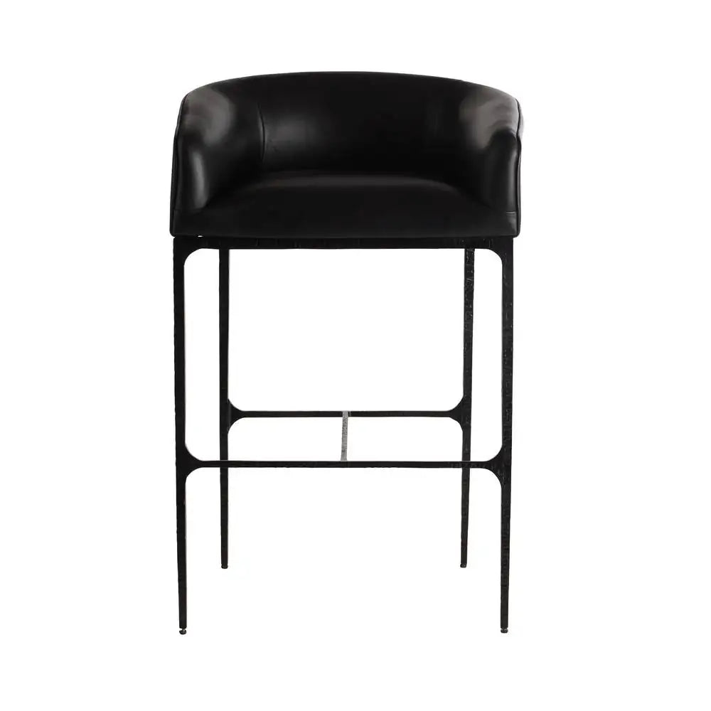ARTERIORS, OSBOURNE BAR STOOL, LOUNGE
