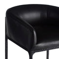 ARTERIORS, OSBOURNE BAR STOOL, LOUNGE