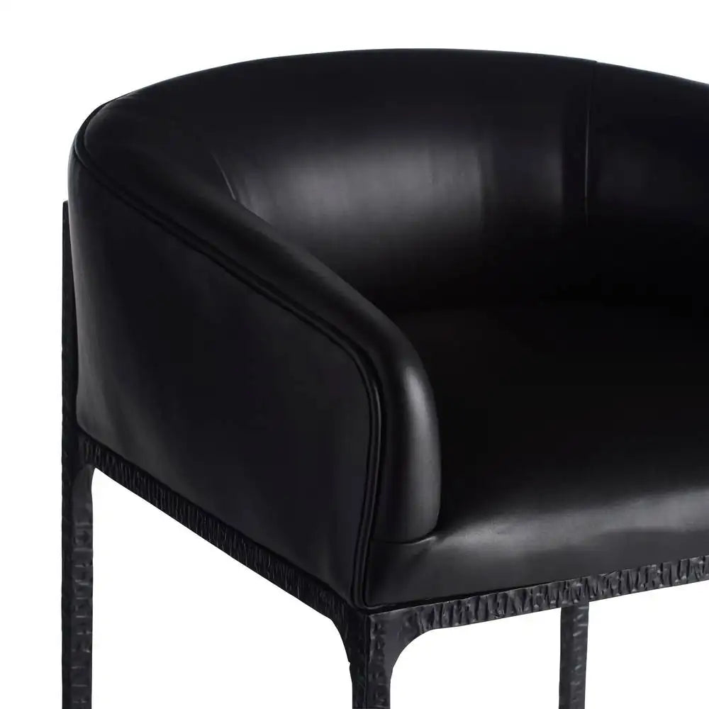 ARTERIORS, OSBOURNE BAR STOOL, LOUNGE