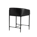 ARTERIORS, OSBOURNE COUNTER STOOL, LOUNGE