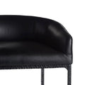 ARTERIORS, OSBOURNE COUNTER STOOL, LOUNGE