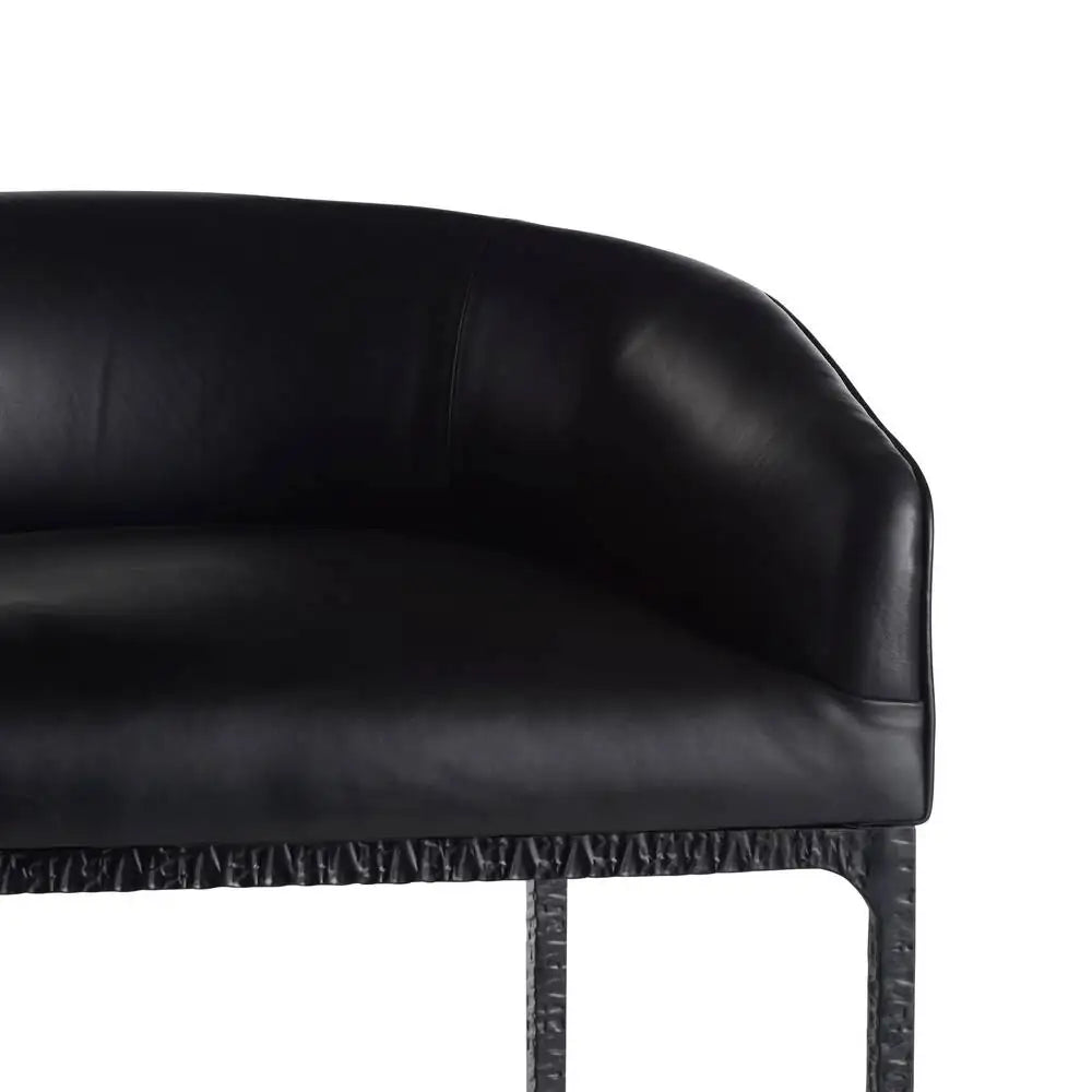 ARTERIORS, OSBOURNE COUNTER STOOL, LOUNGE
