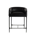 ARTERIORS, OSBOURNE COUNTER STOOL, LOUNGE