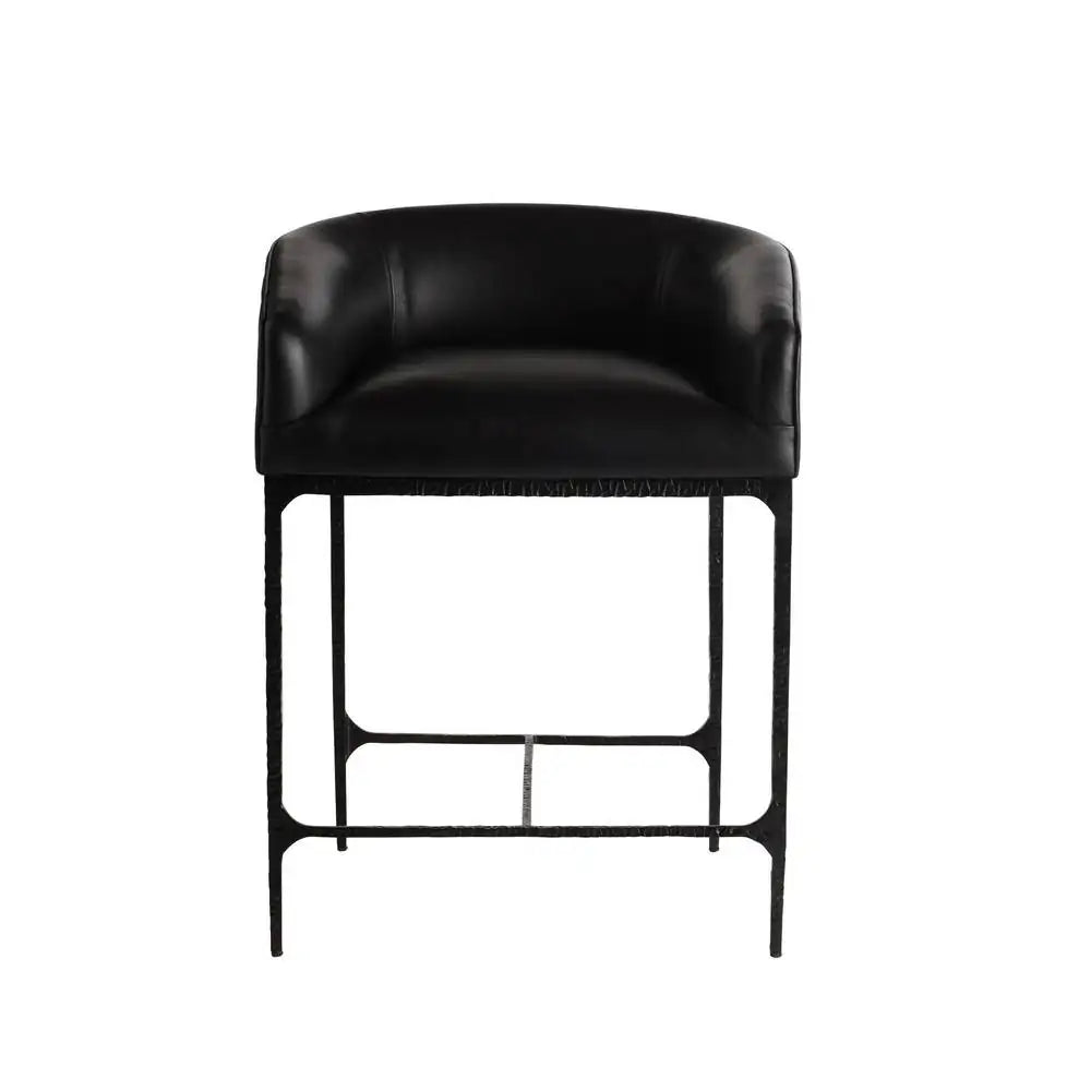 ARTERIORS, OSBOURNE COUNTER STOOL, LOUNGE