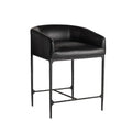 ARTERIORS, OSBOURNE COUNTER STOOL, LOUNGE