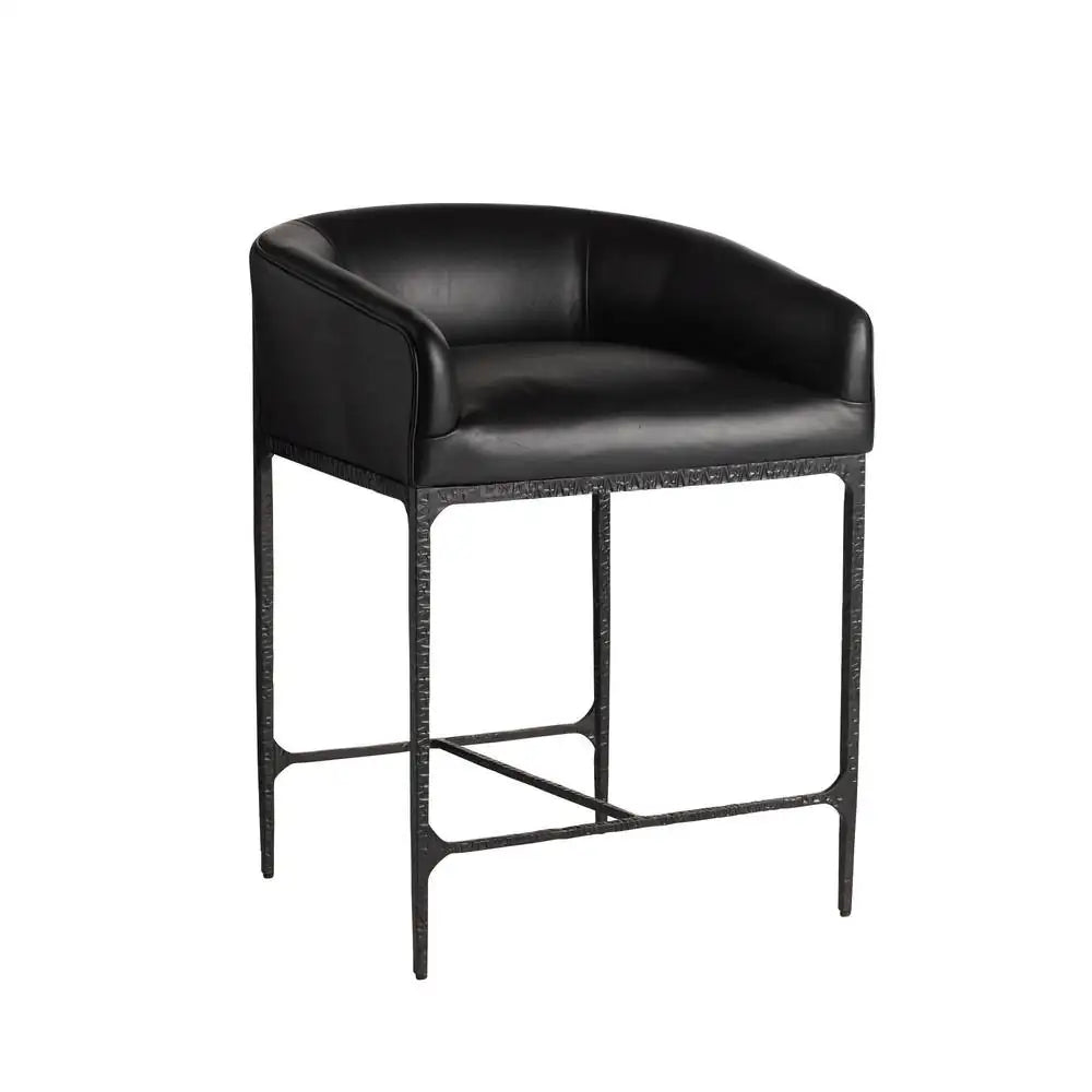 ARTERIORS, OSBOURNE COUNTER STOOL, LOUNGE