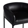 ARTERIORS, OSBOURNE COUNTER STOOL, LOUNGE