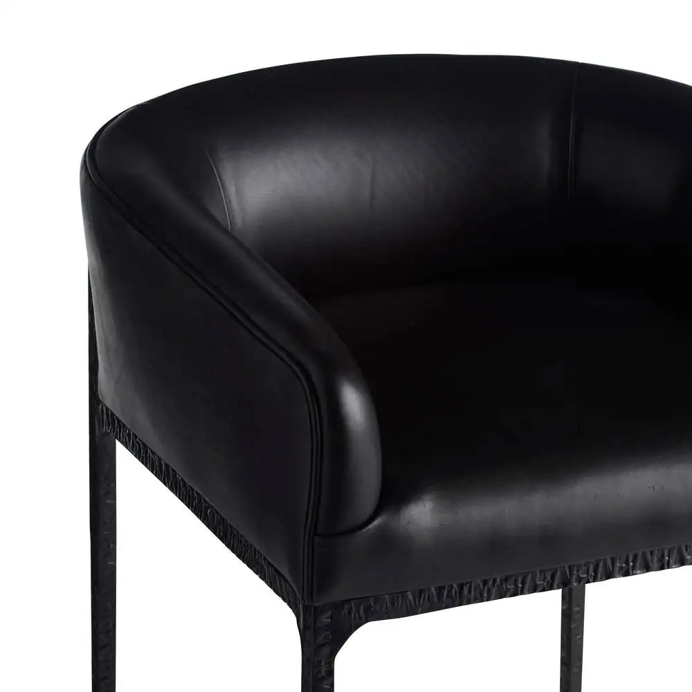 ARTERIORS, OSBOURNE COUNTER STOOL, LOUNGE