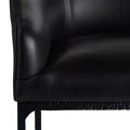 ARTERIORS, OSBOURNE COUNTER STOOL, LOUNGE