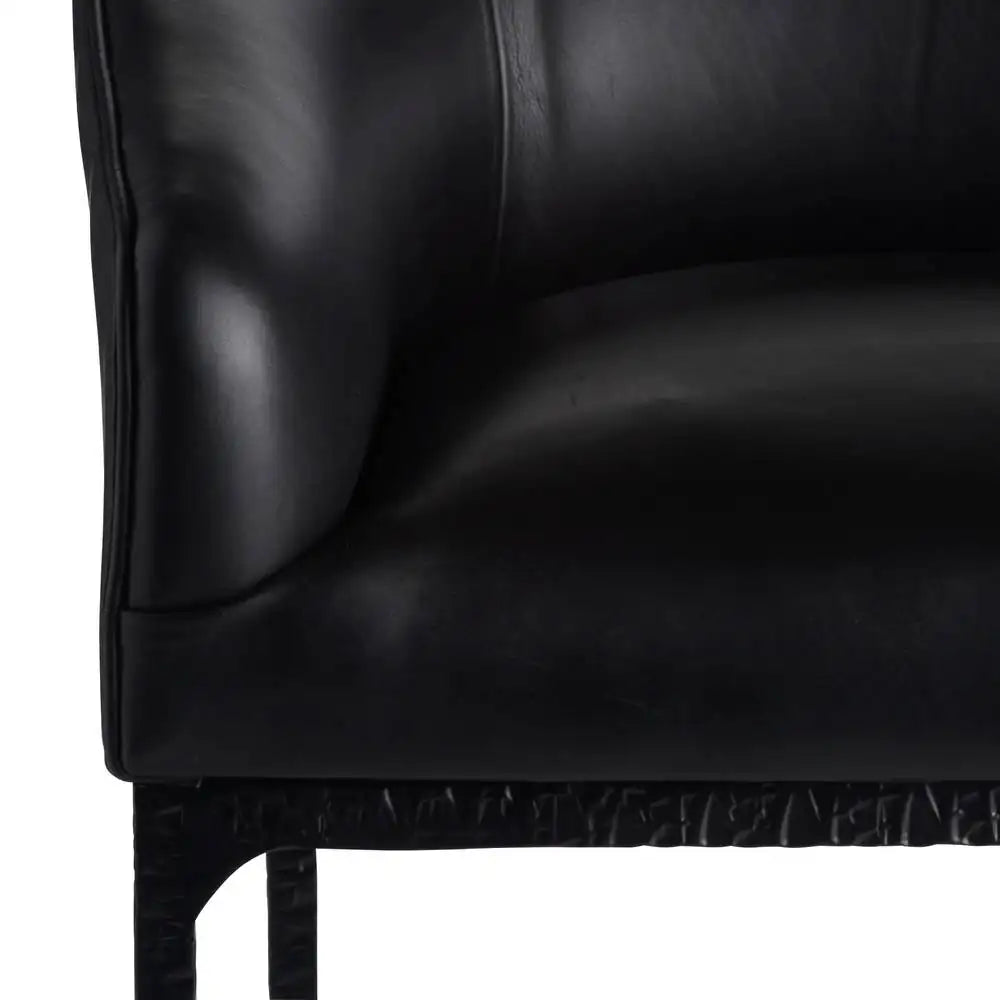 ARTERIORS, OSBOURNE COUNTER STOOL, LOUNGE