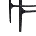 ARTERIORS, OSBOURNE COUNTER STOOL, LOUNGE