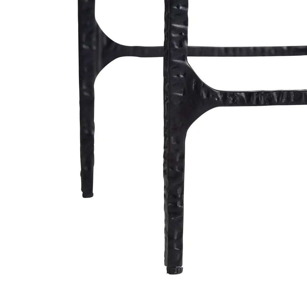 ARTERIORS, OSBOURNE COUNTER STOOL, LOUNGE