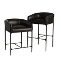 ARTERIORS, OSBOURNE COUNTER STOOL, LOUNGE