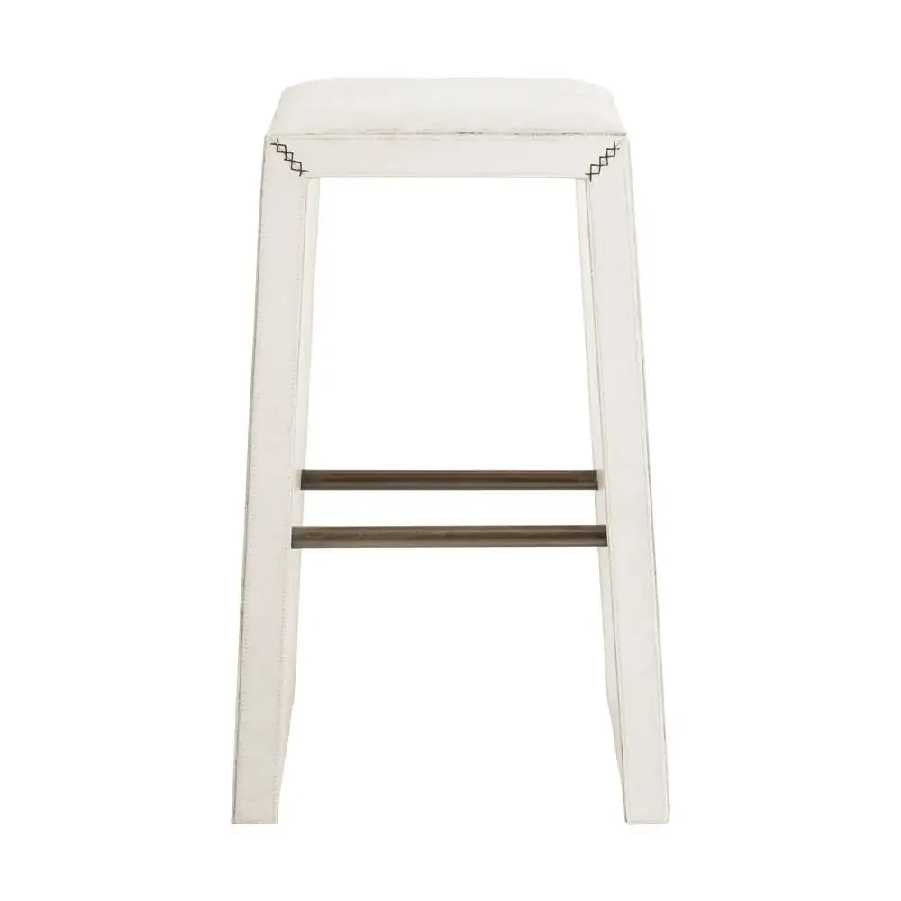 ARTERIORS COWAN BAR STOOL - Lounge
