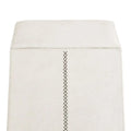 ARTERIORS, COWAN BAR STOOL, LOUNGE