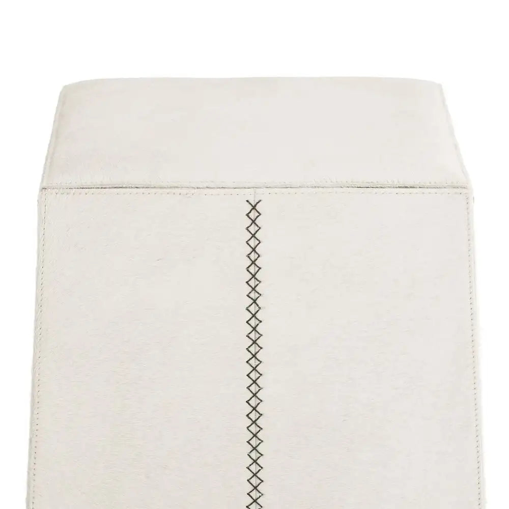 ARTERIORS, COWAN BAR STOOL, LOUNGE