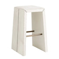 ARTERIORS, COWAN BAR STOOL, LOUNGE