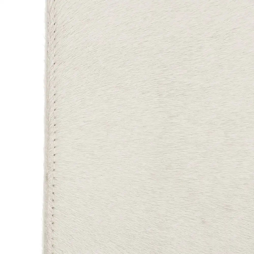 ARTERIORS, COWAN BAR STOOL, LOUNGE