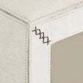 ARTERIORS, COWAN BAR STOOL, LOUNGE