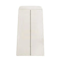 ARTERIORS, COWAN BAR STOOL, LOUNGE