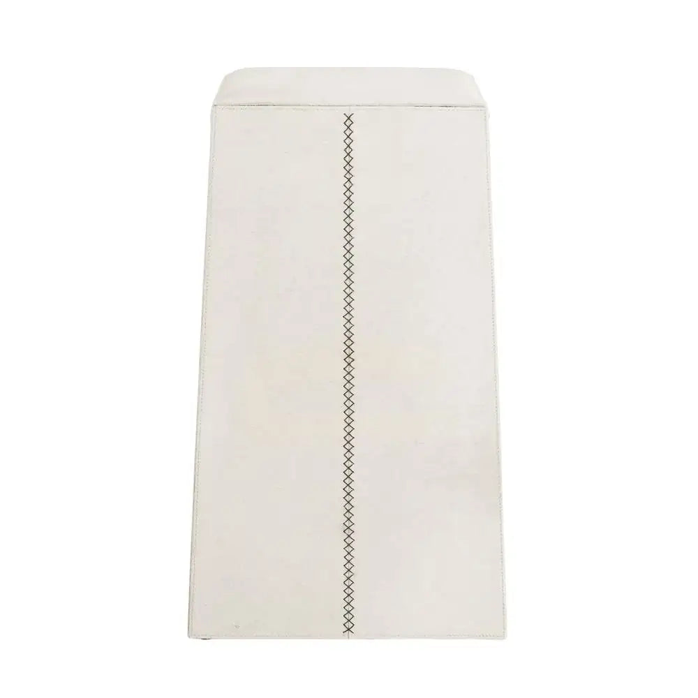 ARTERIORS, COWAN BAR STOOL, LOUNGE
