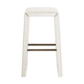 ARTERIORS, COWAN BAR STOOL, LOUNGE