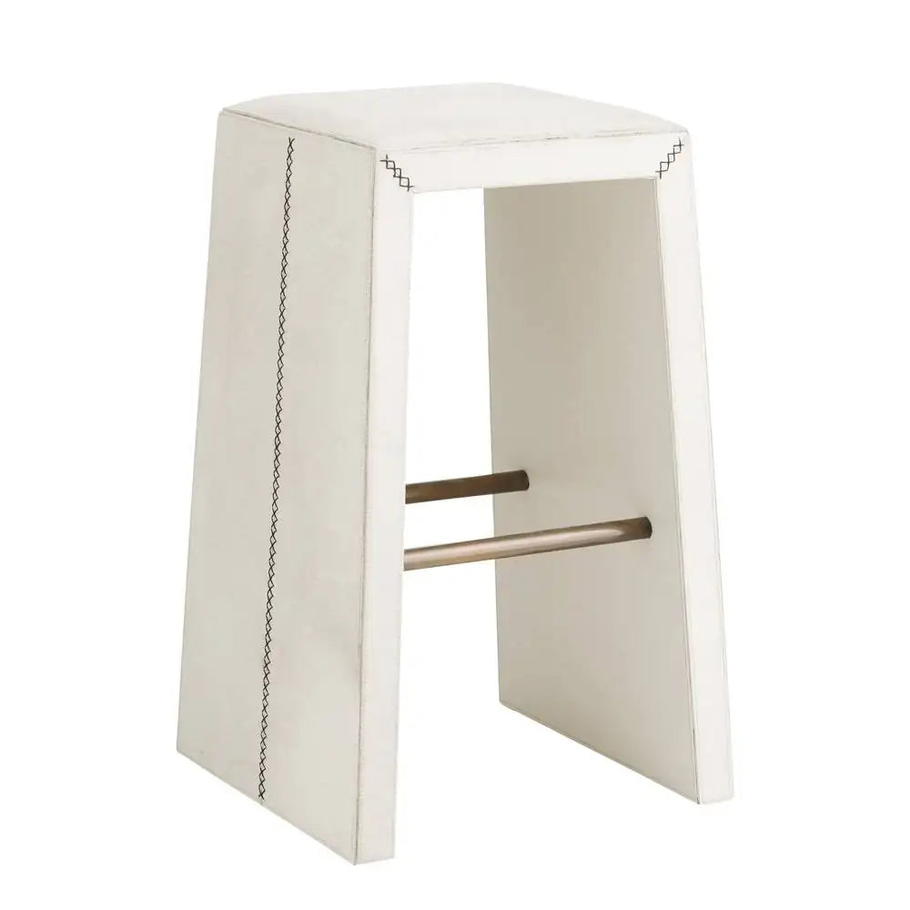 ARTERIORS COWAN BAR STOOL - Lounge