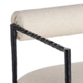 ARTERIORS, BARBANA COUNTER STOOL, LOUNGE