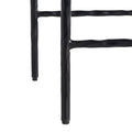ARTERIORS, BARBANA COUNTER STOOL, LOUNGE