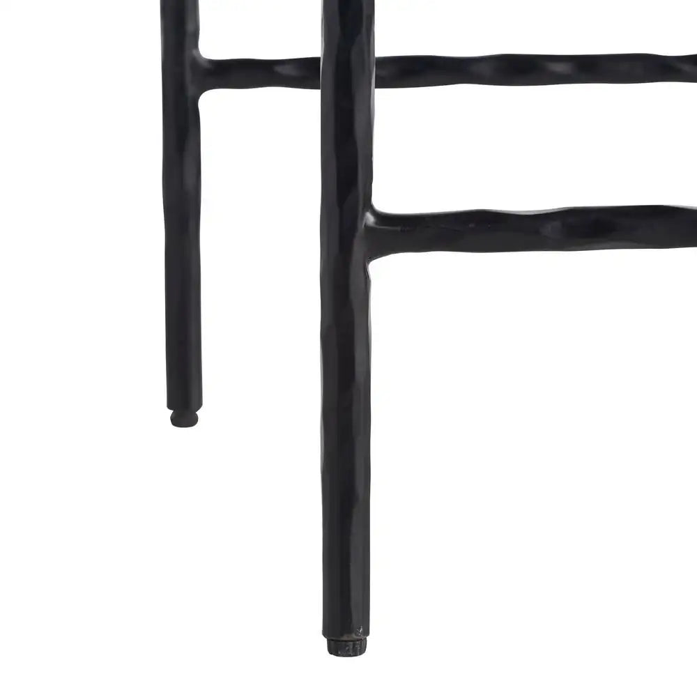 ARTERIORS, BARBANA COUNTER STOOL, LOUNGE