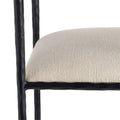ARTERIORS, BARBANA COUNTER STOOL, LOUNGE