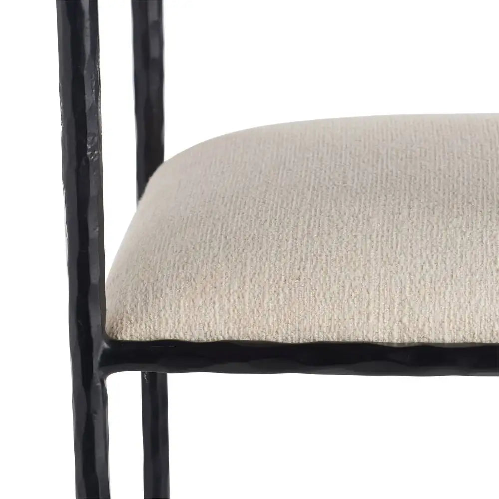 ARTERIORS, BARBANA COUNTER STOOL, LOUNGE