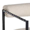 ARTERIORS, BARBANA BAR STOOL, LOUNGE