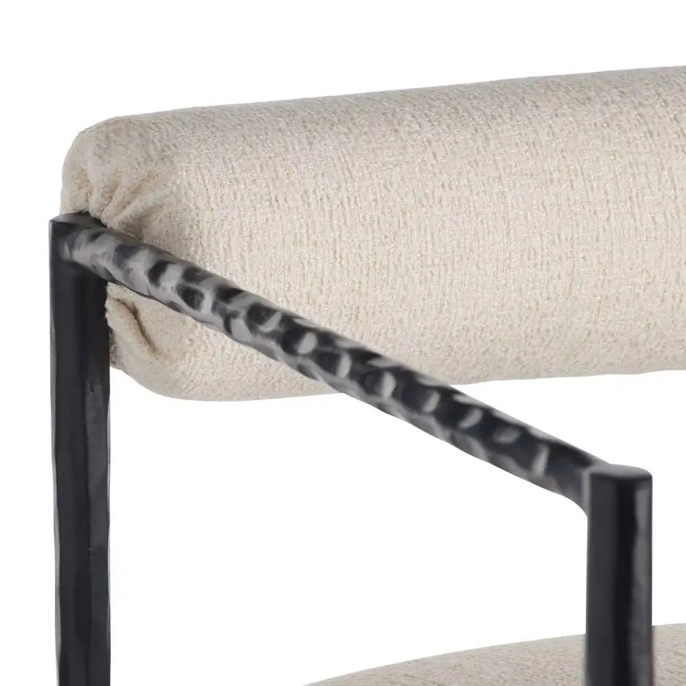 ARTERIORS, BARBANA BAR STOOL, LOUNGE