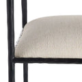ARTERIORS, BARBANA BAR STOOL, LOUNGE