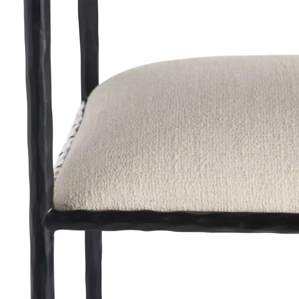 ARTERIORS, BARBANA BAR STOOL, LOUNGE