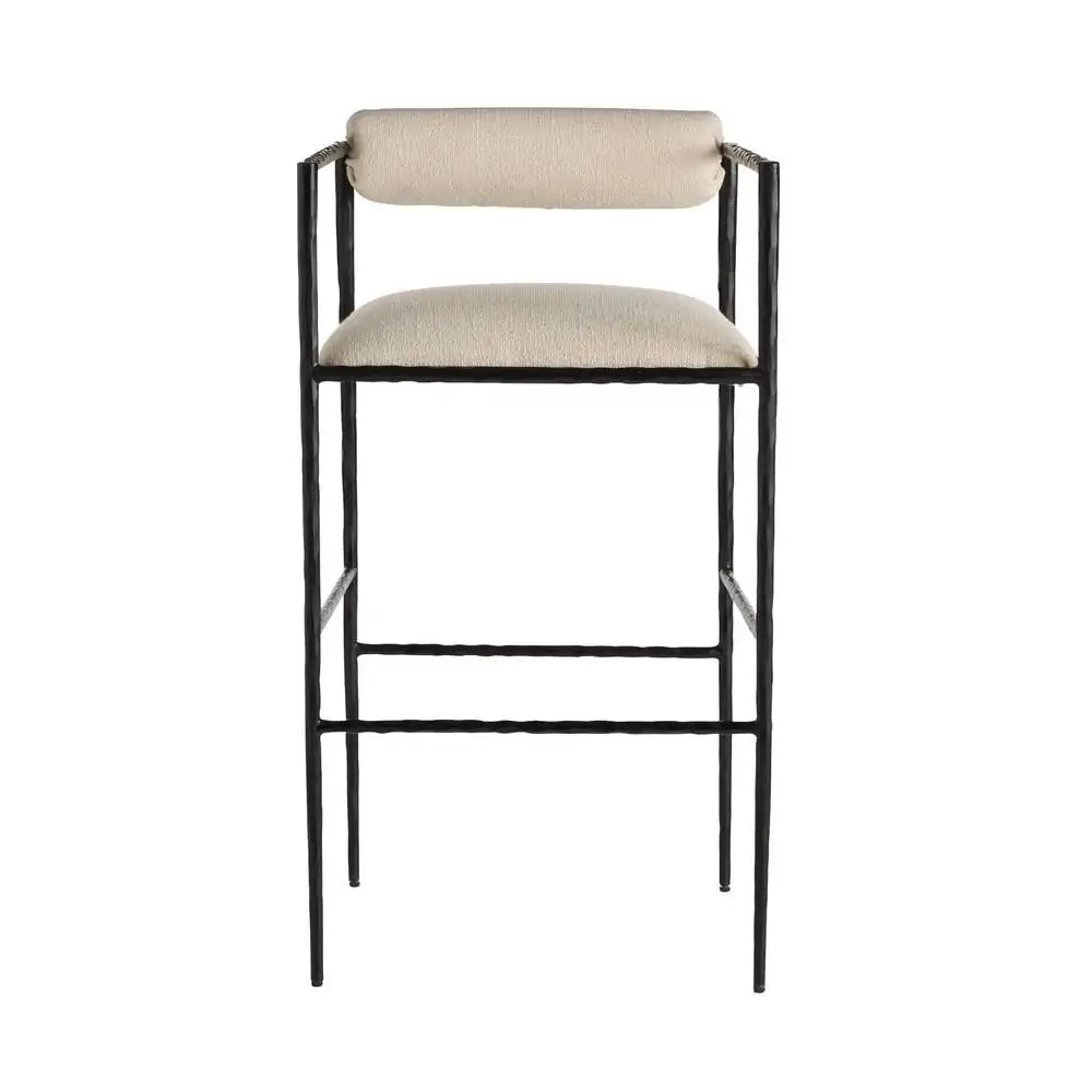 ARTERIORS, BARBANA BAR STOOL, LOUNGE