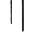 ARTERIORS, BARBANA BAR STOOL, LOUNGE