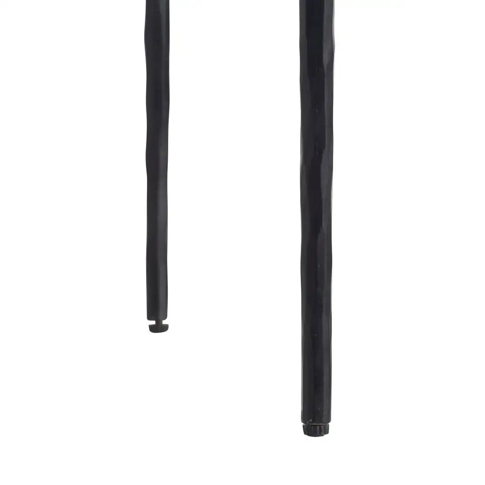 ARTERIORS, BARBANA BAR STOOL, LOUNGE