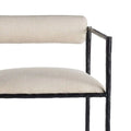 ARTERIORS, BARBANA BAR STOOL, LOUNGE